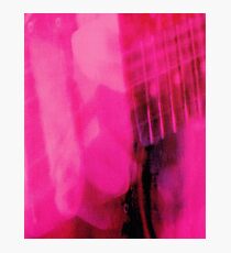 Loveless Photographic Print