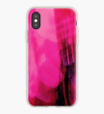 Vinilo o funda para iPhone Sin amor