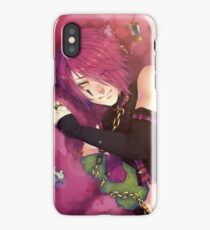 Boris Airay iPhone Case