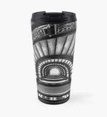 Rookery Travel Mug