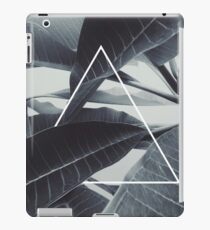 Reminder iPad Case/Skin