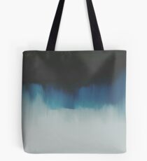 Wave Tote Bag