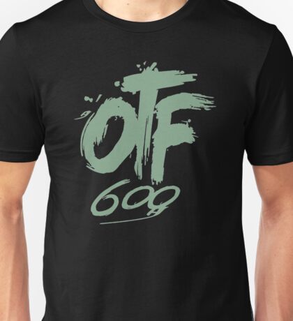 otf merch amazon