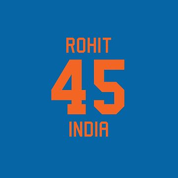 HD rohit sharma wallpapers | Peakpx