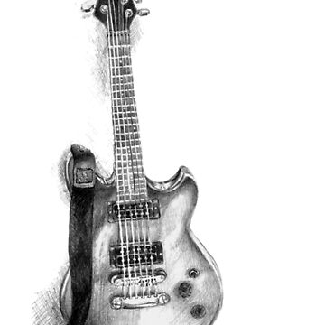 my Taylor guitar | sketchinginchurch