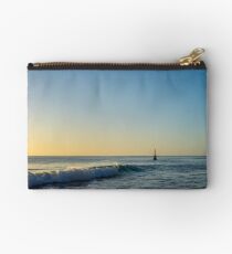 Cottesloe Beach Studio Pouch