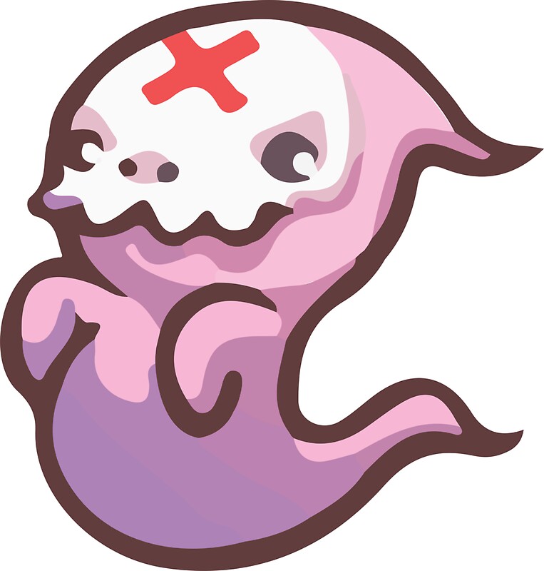 CSGO" Stickers by sqwerty Redbubble