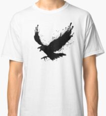 Rabe Classic T-Shirt