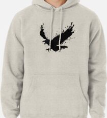 Rabe Hoodie