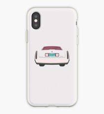 Better Call Saul LWYRUP iPhone Case