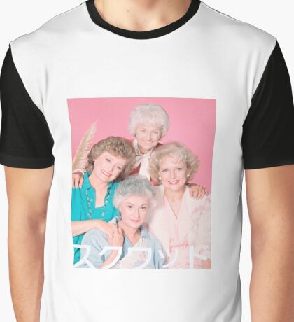 betty white t shirts