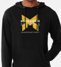 sudadera cuantica