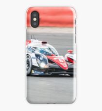 coque iphone 7 toyota coque iphone 7 toyota