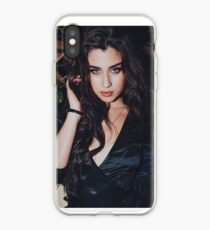 Vinilo o funda para iPhone Lauren Jauregui- Kode Mag