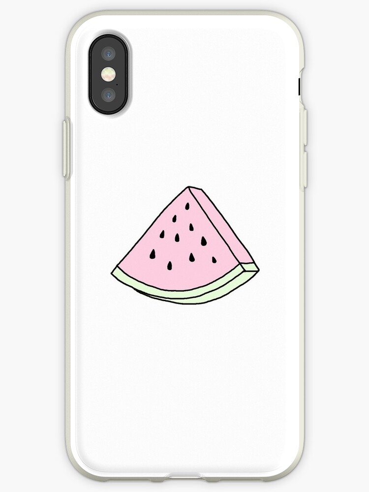 coque iphone xs pasteque coque iphone xs pasteque