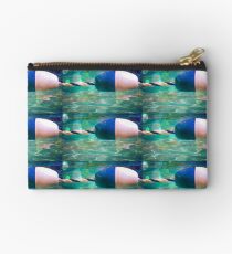 Swimming Studio Pouch