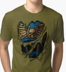 Warhammer: T-Shirts | Redbubble