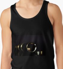 Telescope Tank Top