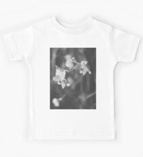 Precious petals Kids Tee