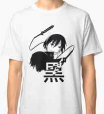 Darker Classic T-Shirt