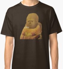 y tho Classic T-Shirt