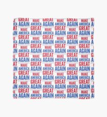 Pañuelo Make America Great Again2