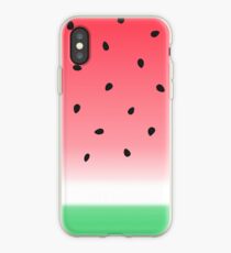 iphone 8 case kkeiko iphone 8 case kkeiko
