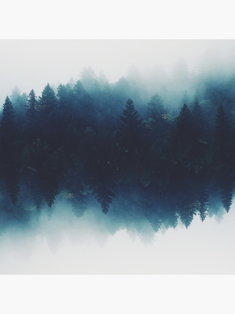 Juxtapose by sublimenation