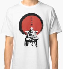 Piccolo Zen Classic T-Shirt