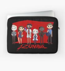 iZombie Gang Laptoptasche