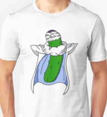 Pickle-O Unisex T-Shirt