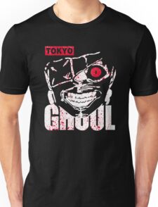 Tokyo Ghoul T-Shirt