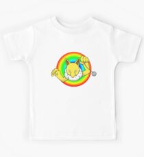 Hypno Kids Tee