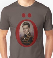 Mesut Özil Unisex T-Shirt
