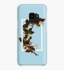 Garland Case/Skin for Samsung Galaxy