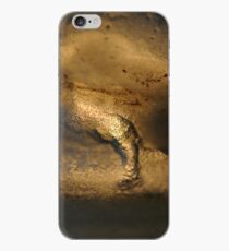 Imagination iPhone Case