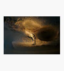 Imagination Photographic Print