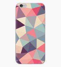 Poison Apple Tris iPhone Case