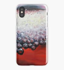 Beer iPhone Case/Skin