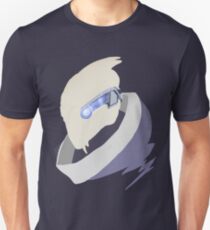 garrus merch