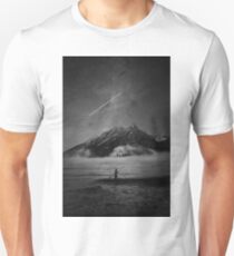 MASHUP Unisex T-Shirt