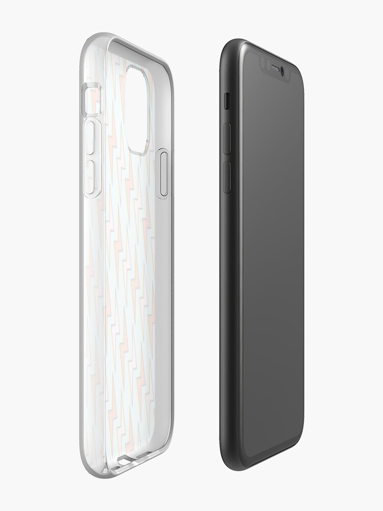 Get Struck iPhone 11 case Get Struck iPhone 11 case