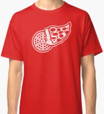 little caesars shirts for sale