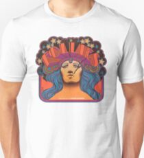 FOLLIES Unisex T-Shirt