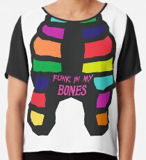 uptown funk t shirt