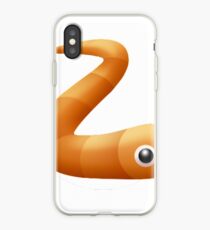 slitherio iPhone Case