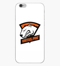 Virtus.Pro -CSGO iPhone Case