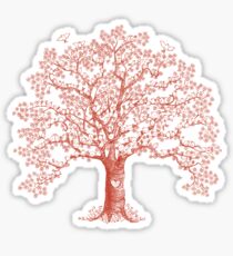 Let's get together Sticker