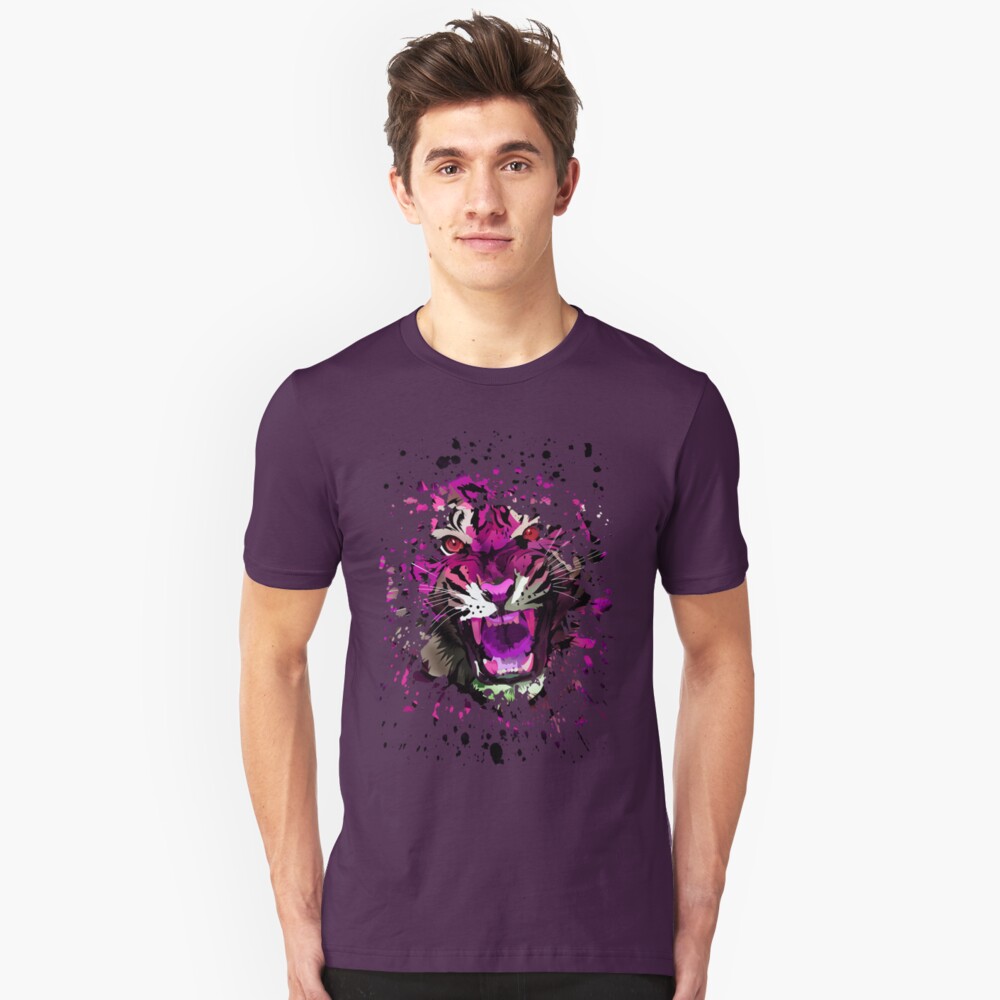 daraz t shirt collection
