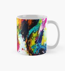 Chroma Tasse (Standard)